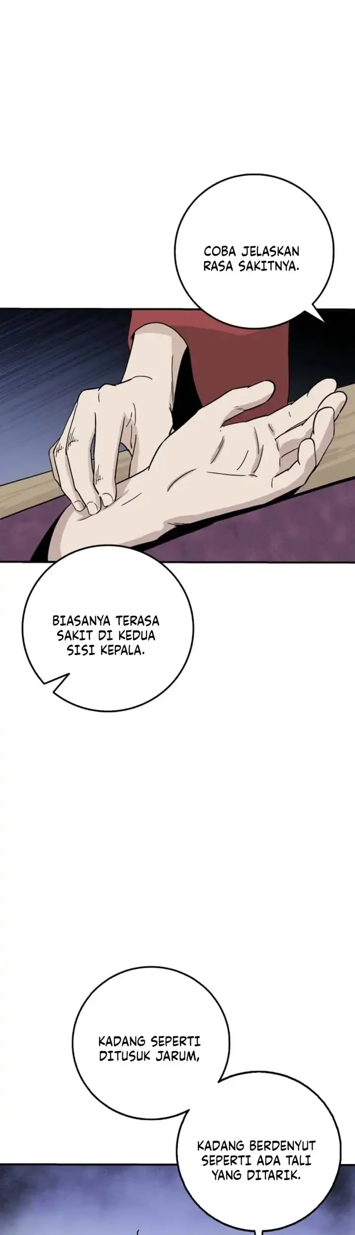 Chapter 193 - halaman 50