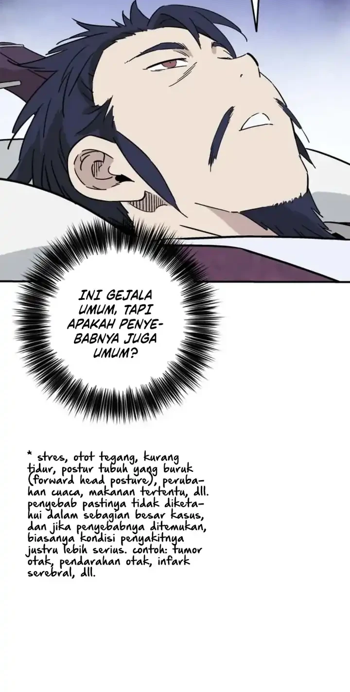 Chapter 193 - halaman 51