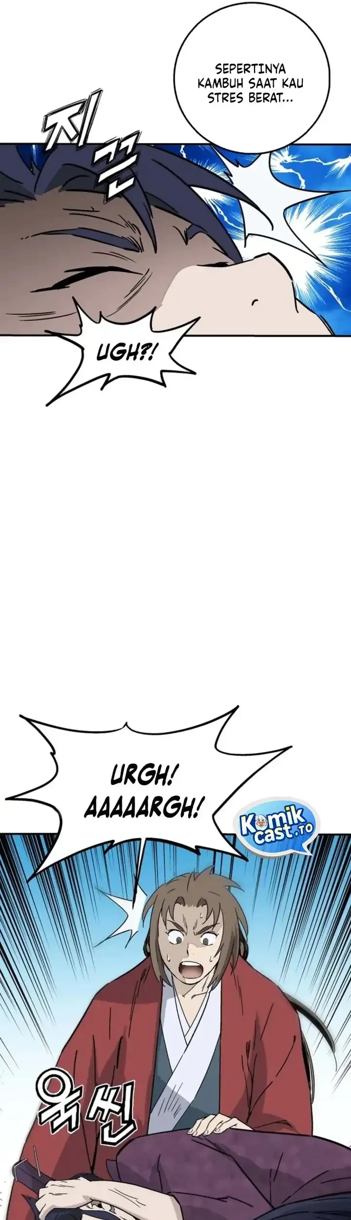 Chapter 193 - halaman 52