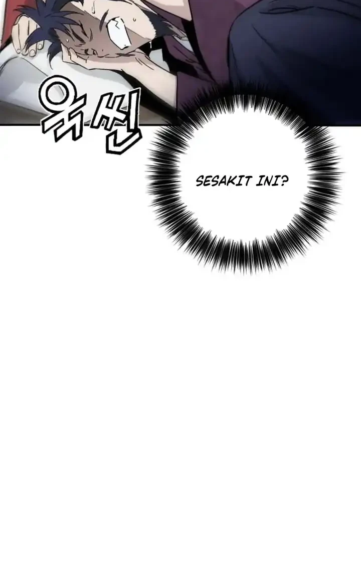 Chapter 193 - halaman 53