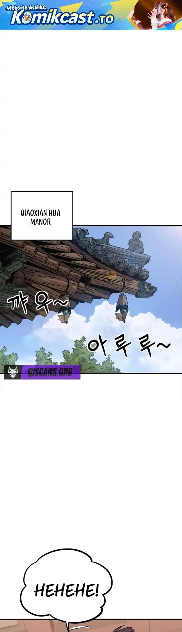 Chapter 193 - halaman 3