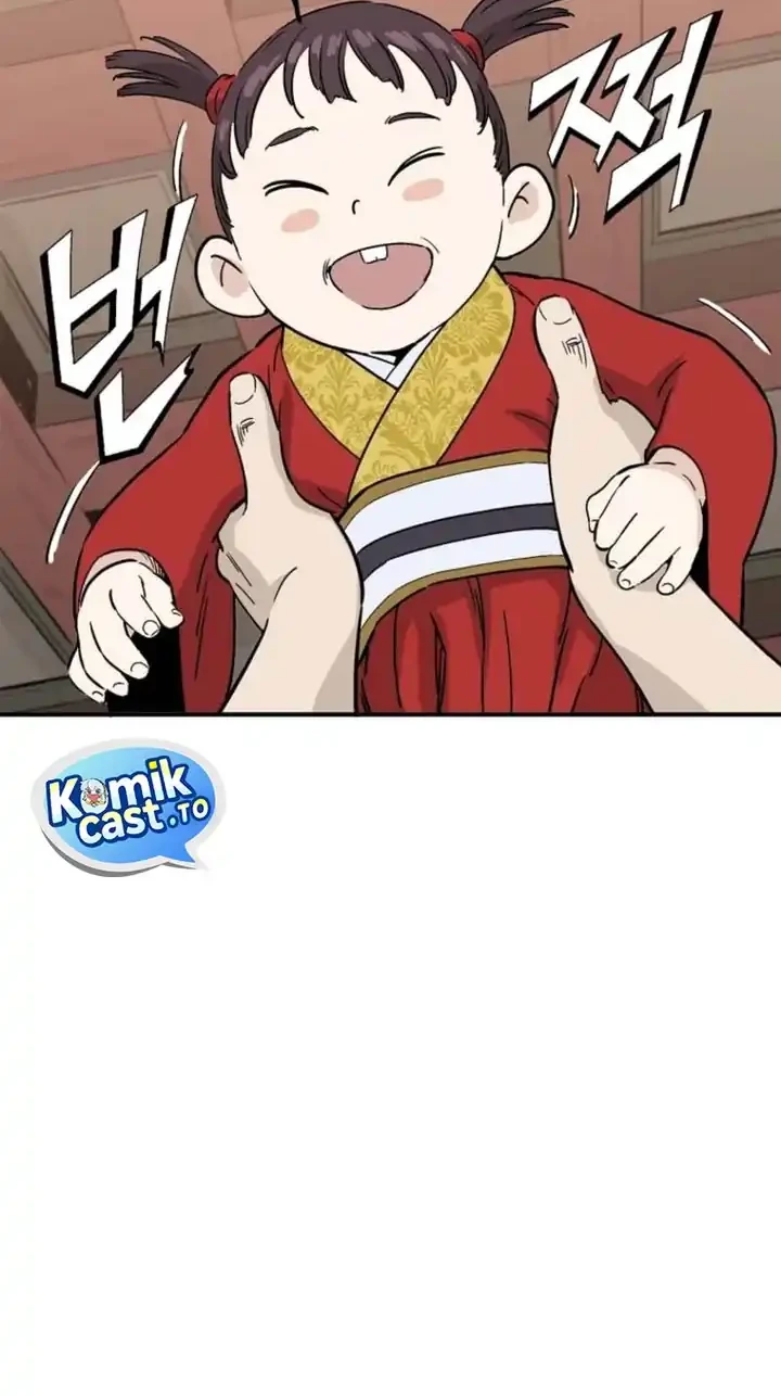 Chapter 193 - halaman 4