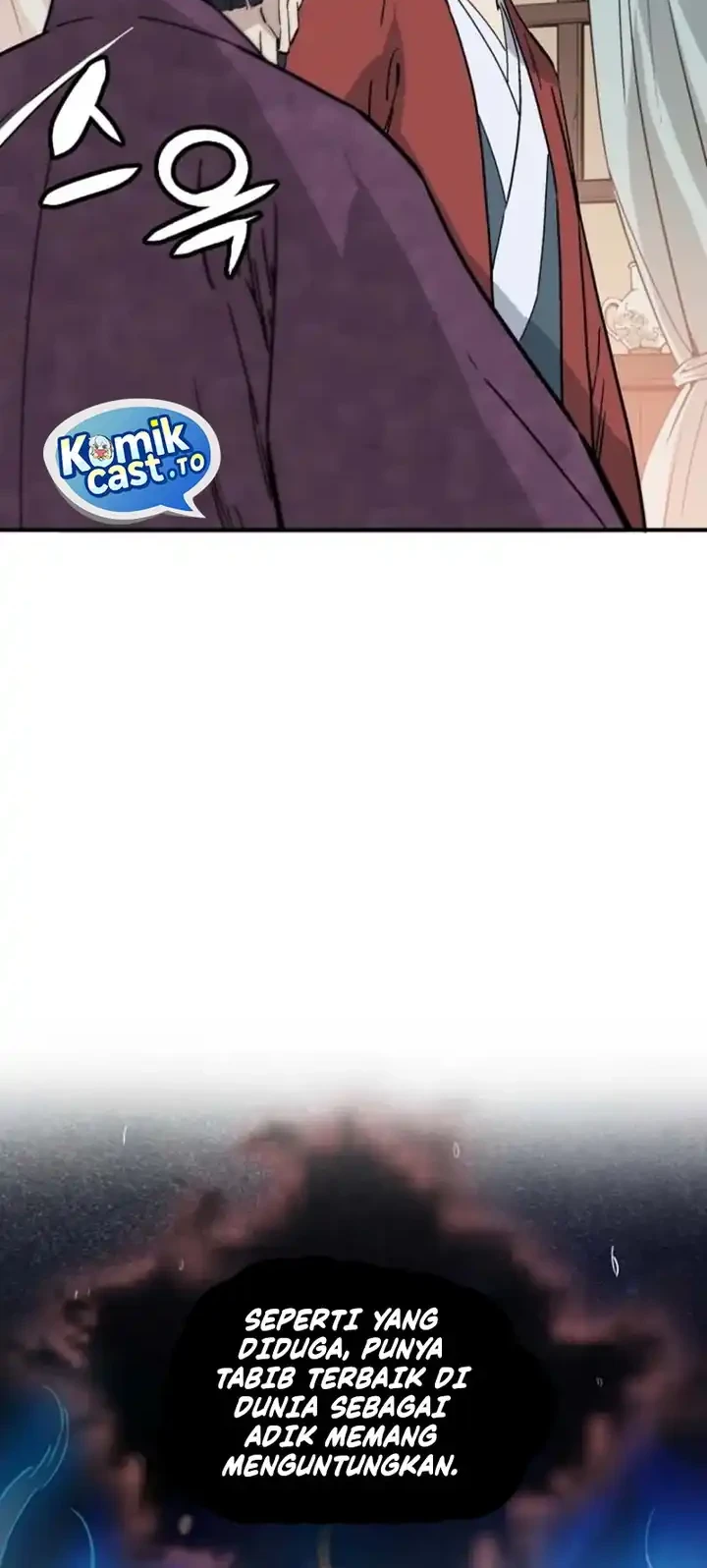 Chapter 193 - halaman 59