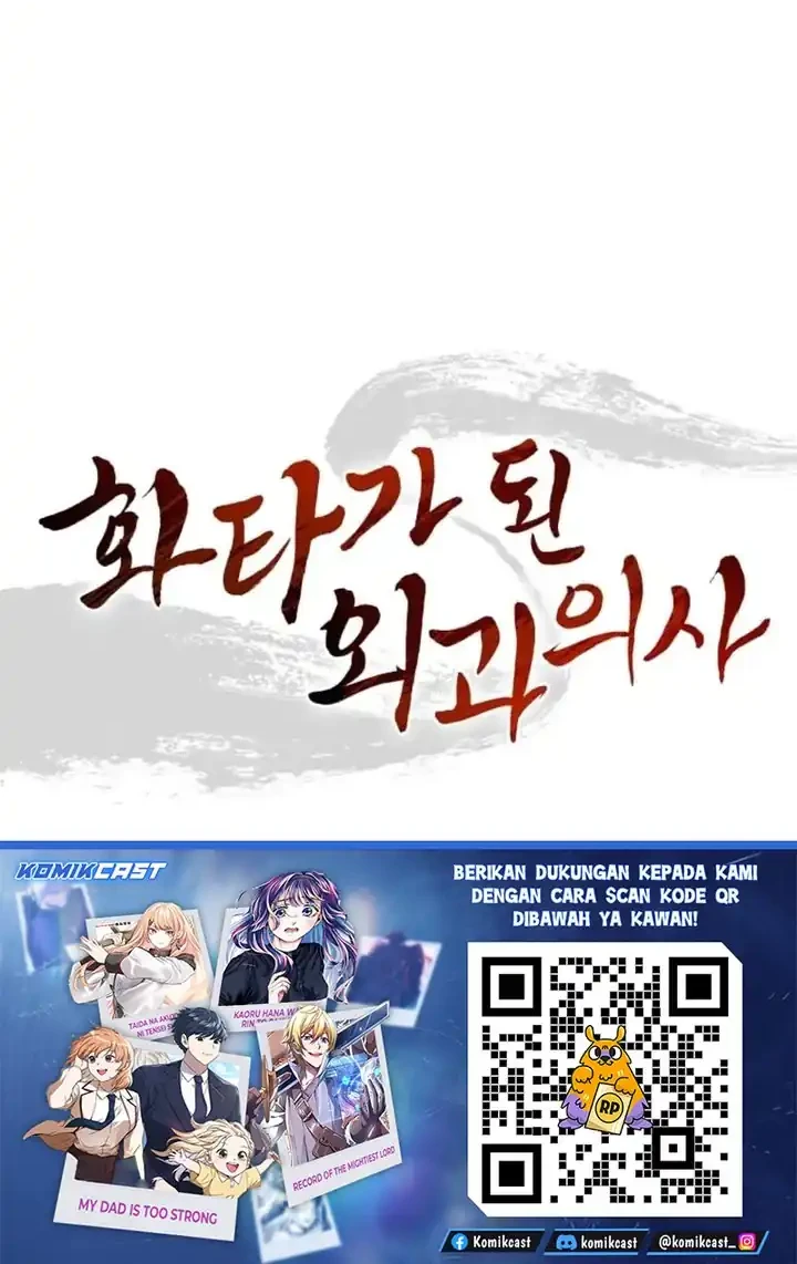 Chapter 193 - halaman 61