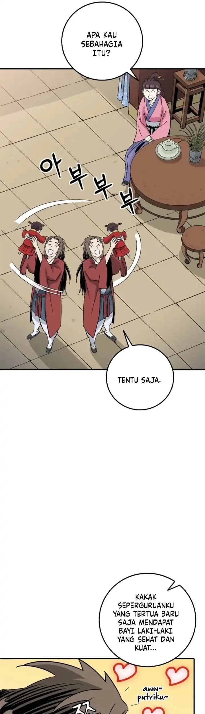 Chapter 193 - halaman 5