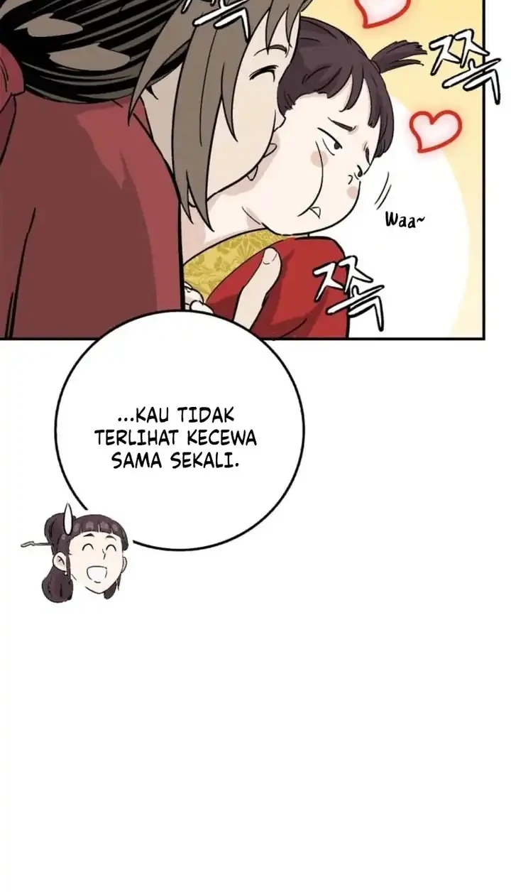 Chapter 193 - halaman 6