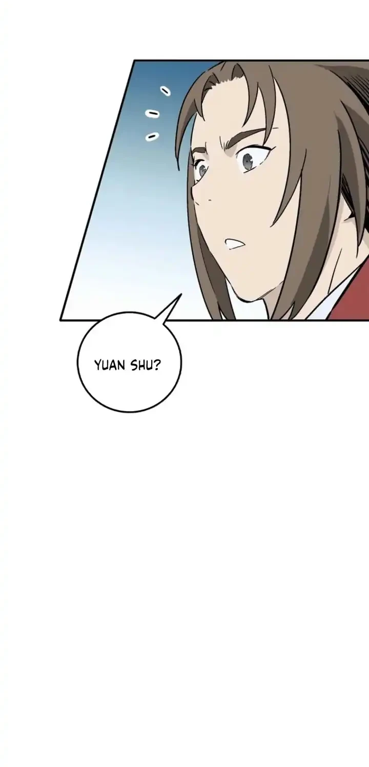 Chapter 193 - halaman 12