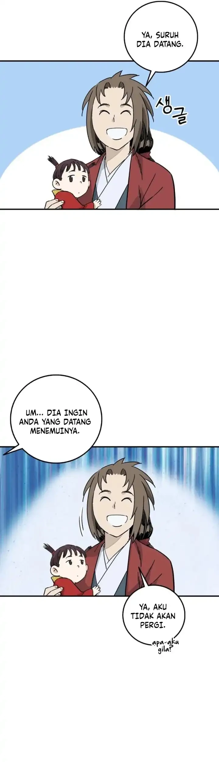 Chapter 193 - halaman 13