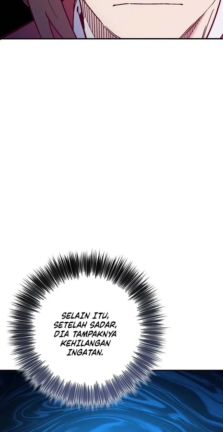 Chapter 194 - halaman 20