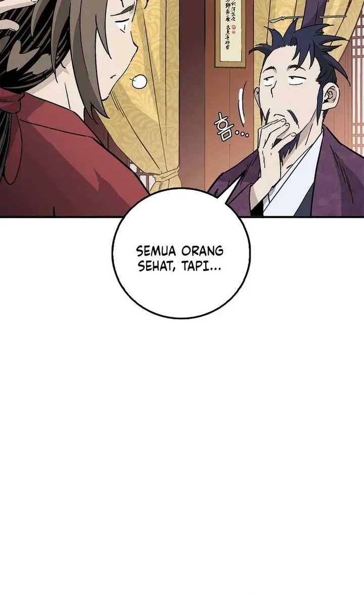 Chapter 194 - halaman 32