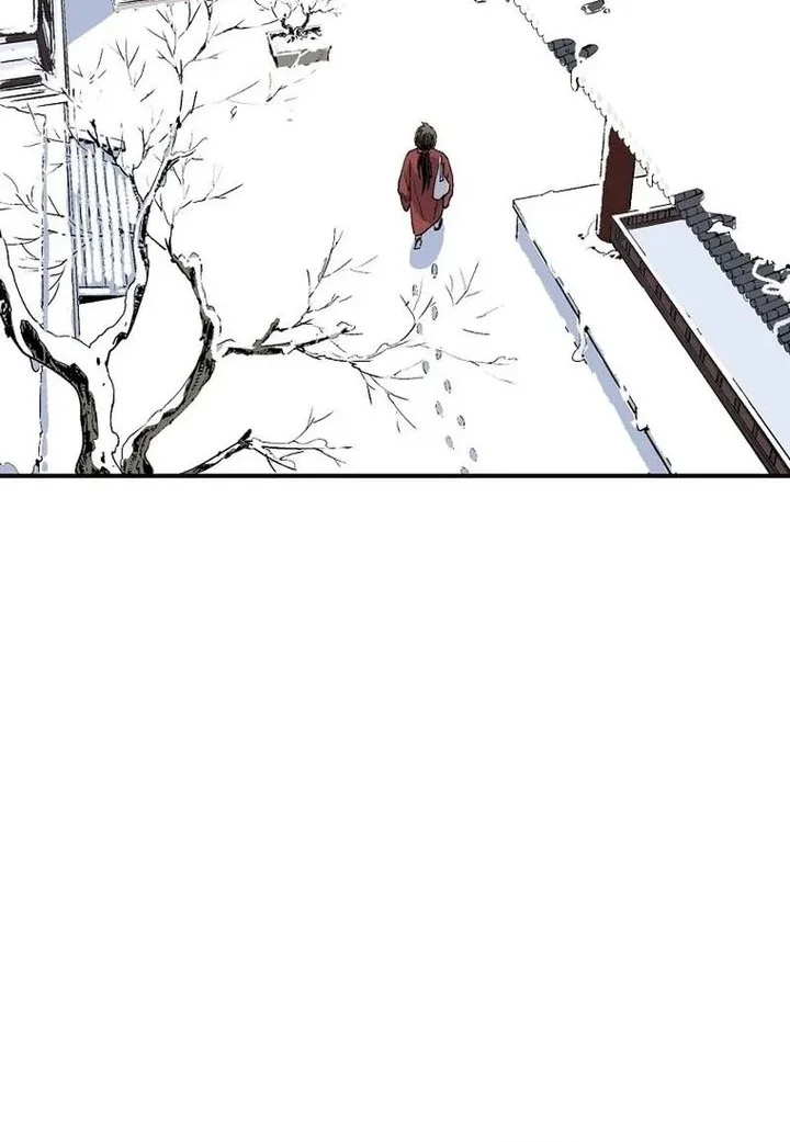 Chapter 194 - halaman 34