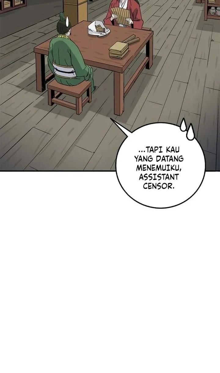 Chapter 194 - halaman 38