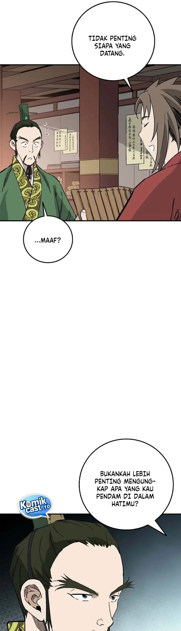 Chapter 194 - halaman 39