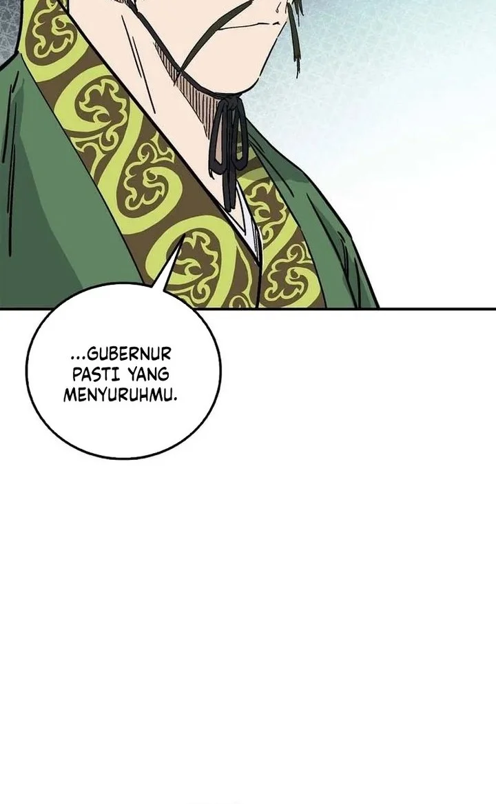 Chapter 194 - halaman 40