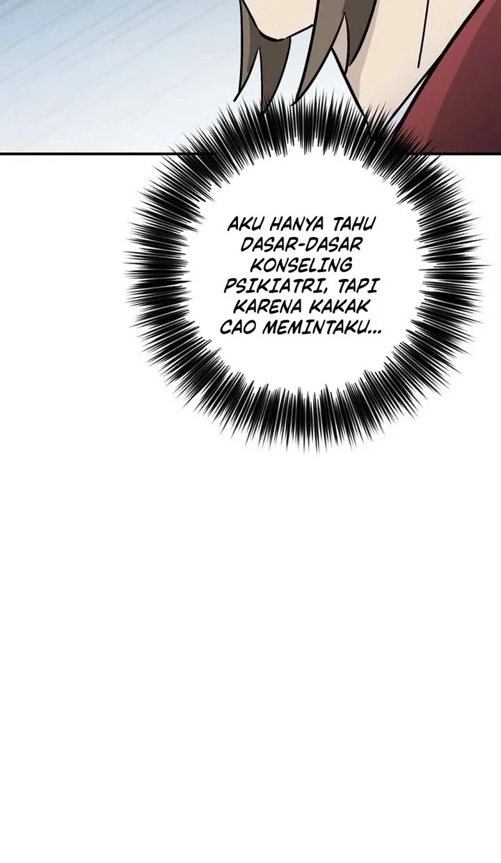Chapter 194 - halaman 42