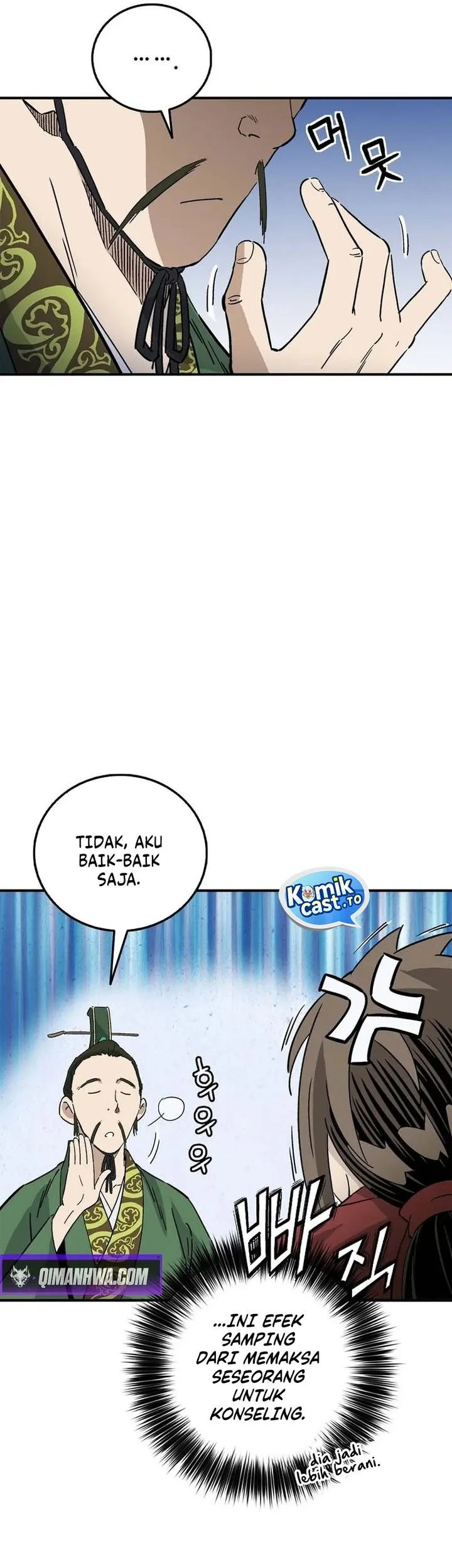 Chapter 194 - halaman 43