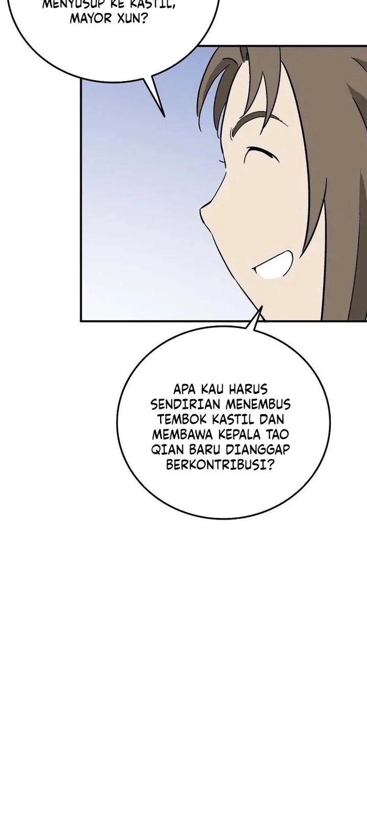 Chapter 194 - halaman 50