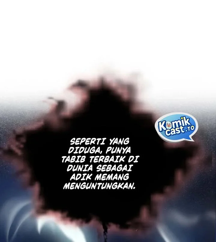 Chapter 194 - halaman 4