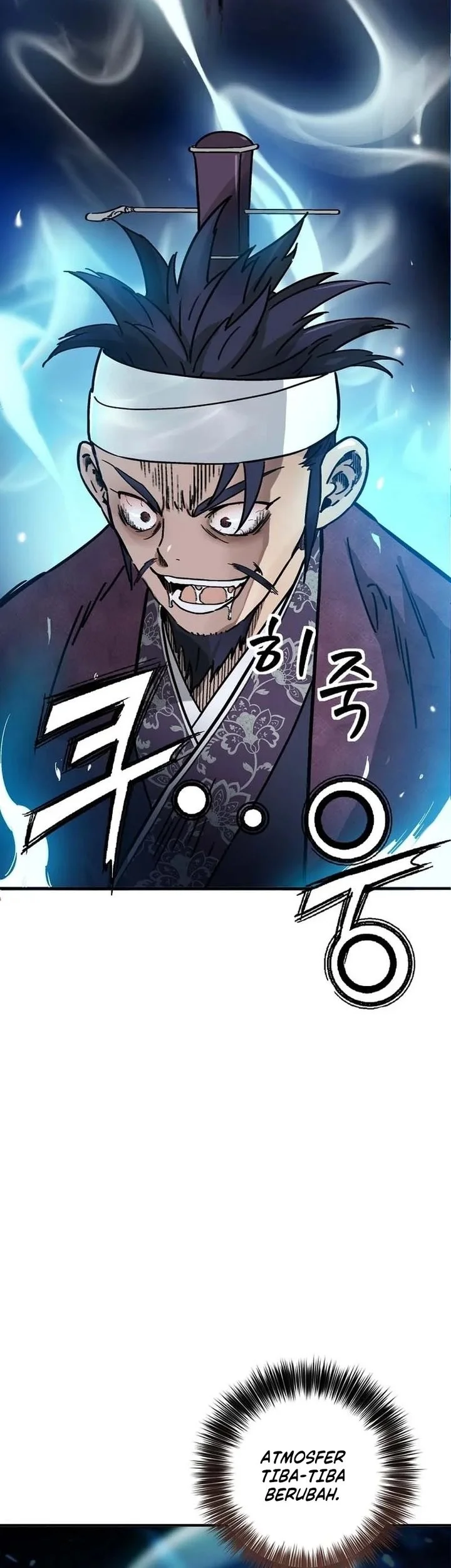 Chapter 194 - halaman 5