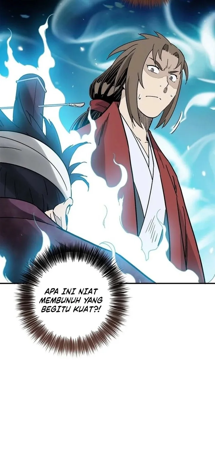 Chapter 194 - halaman 6