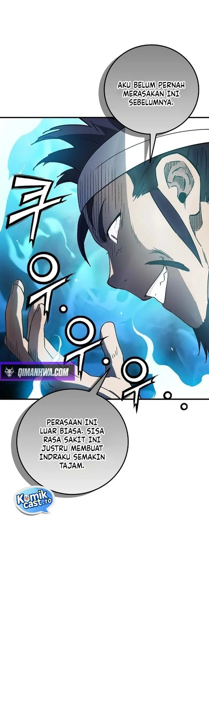 Chapter 194 - halaman 7