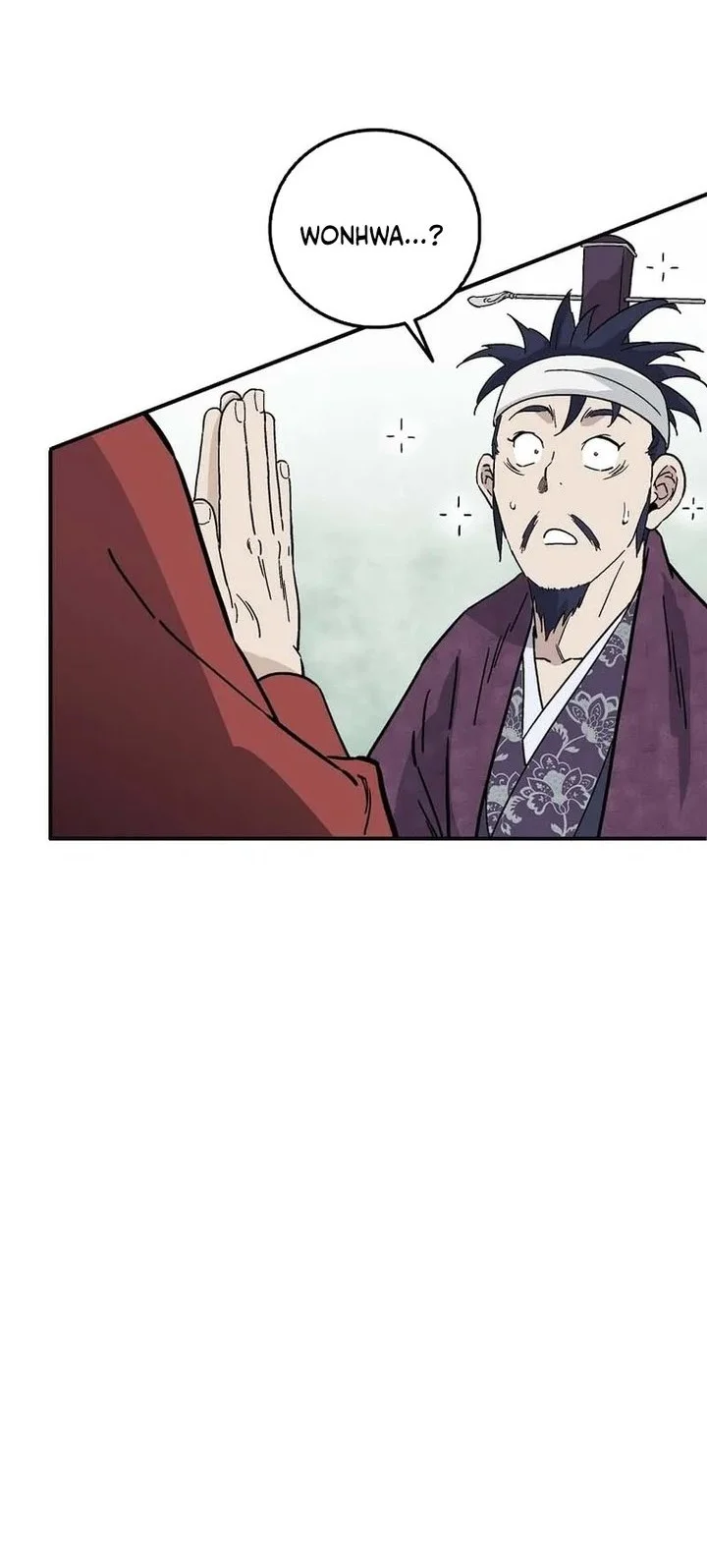 Chapter 194 - halaman 12