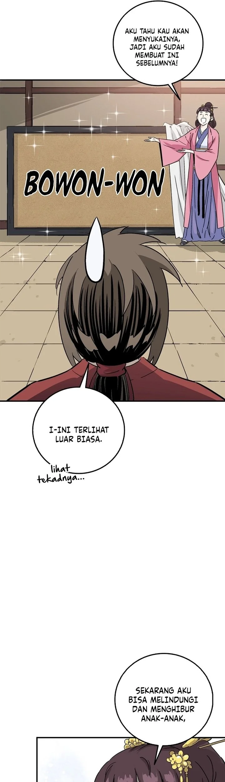 Chapter 195 - halaman 23