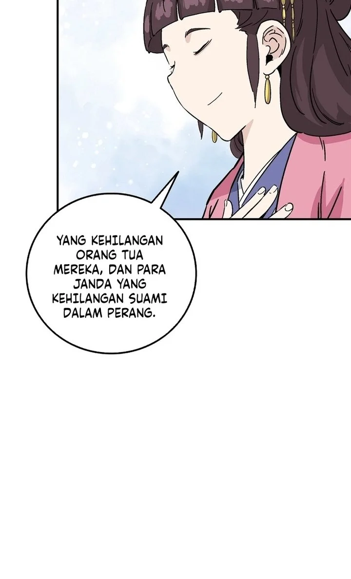 Chapter 195 - halaman 24