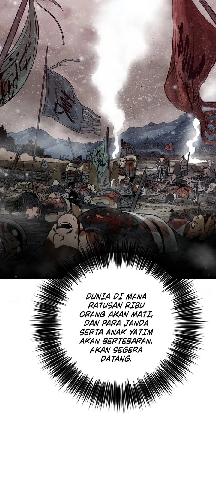 Chapter 195 - halaman 26
