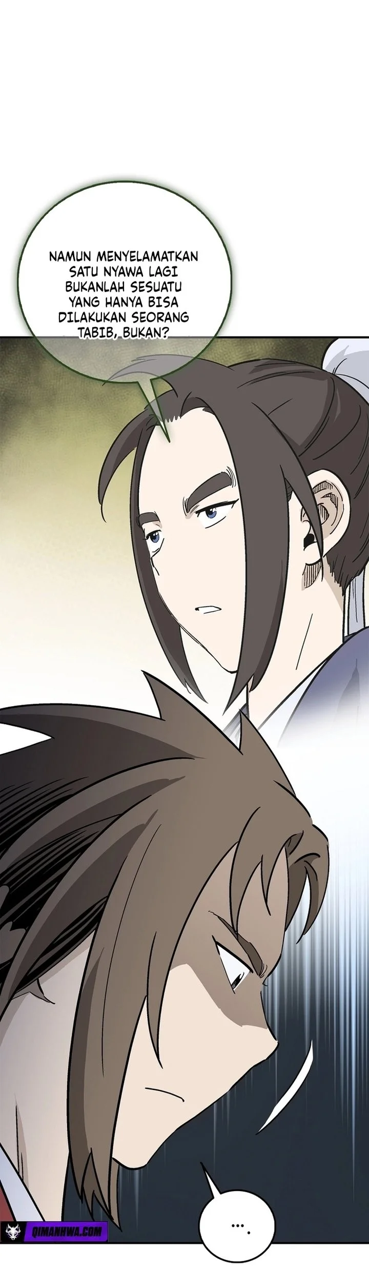 Chapter 195 - halaman 27