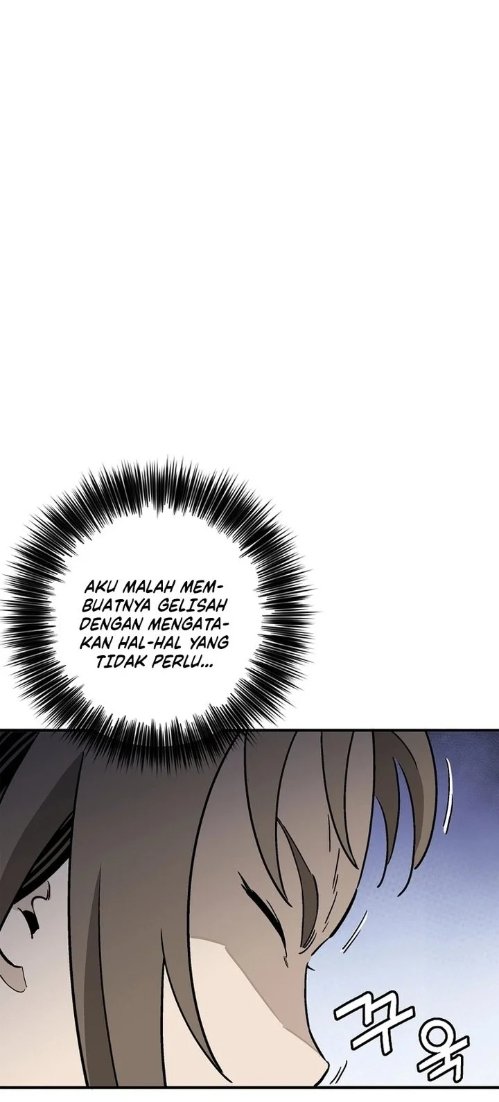 Chapter 195 - halaman 28