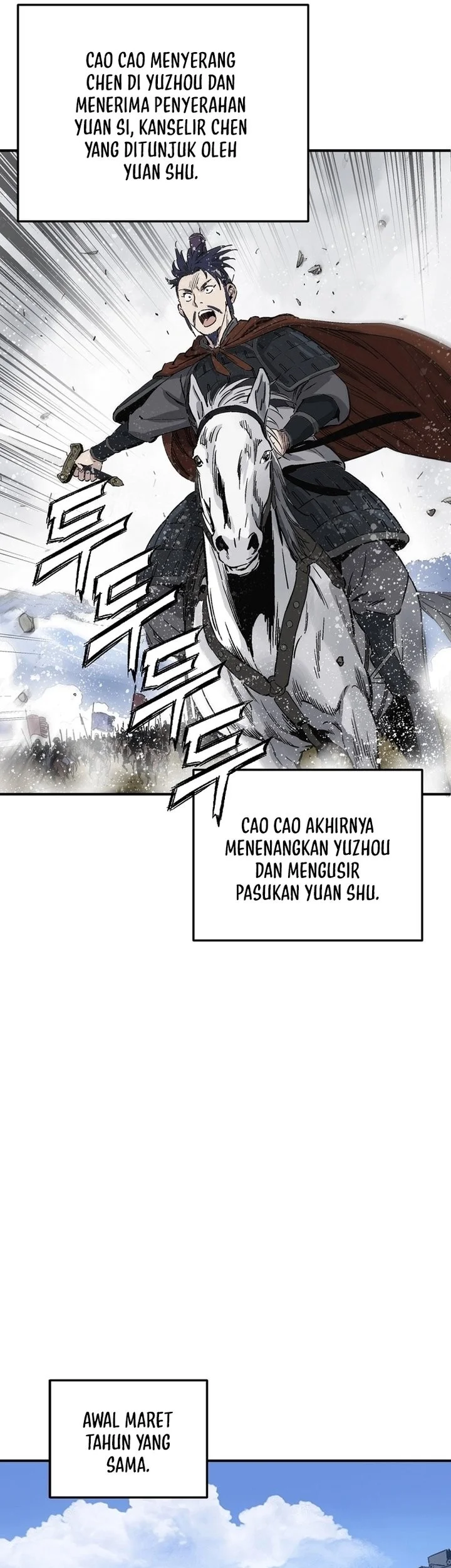 Chapter 195 - halaman 35