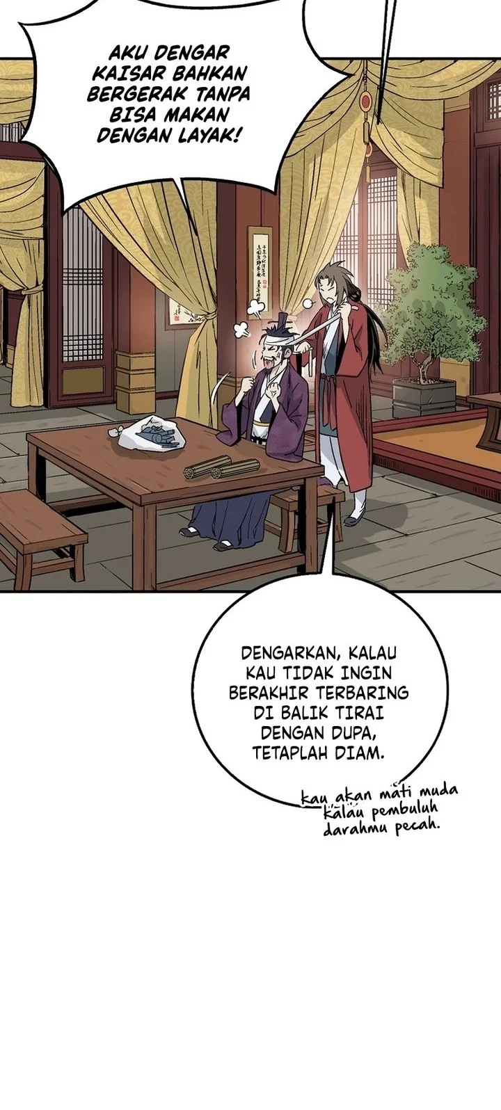 Chapter 195 - halaman 38