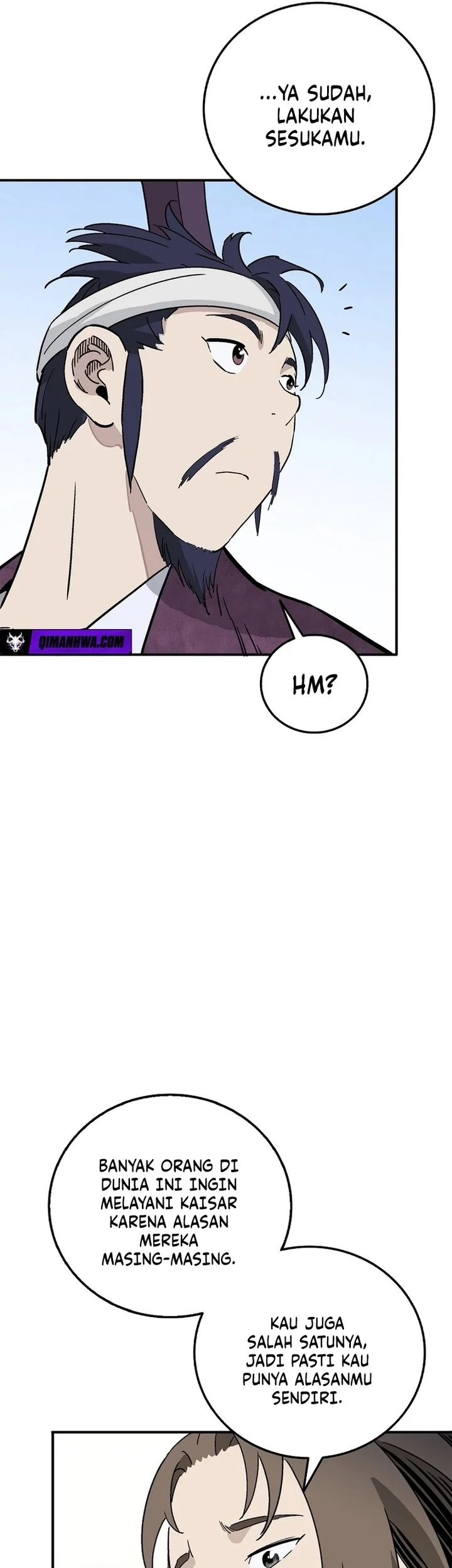 Chapter 195 - halaman 41