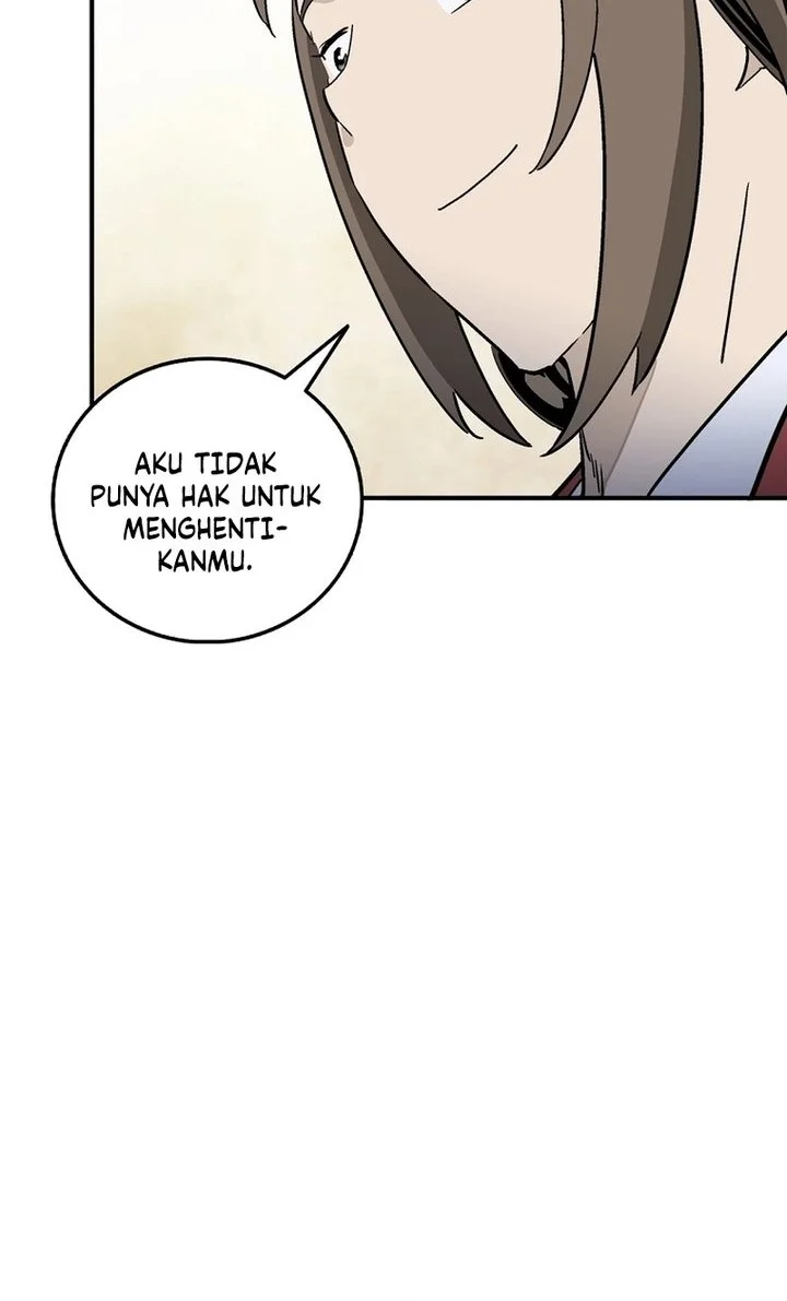 Chapter 195 - halaman 42