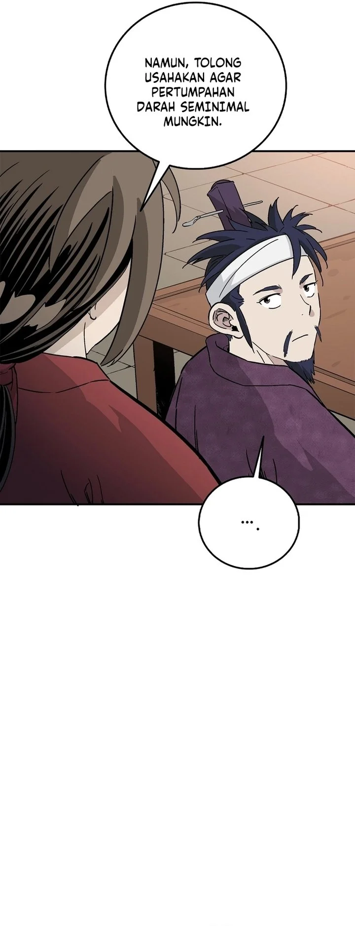 Chapter 195 - halaman 43