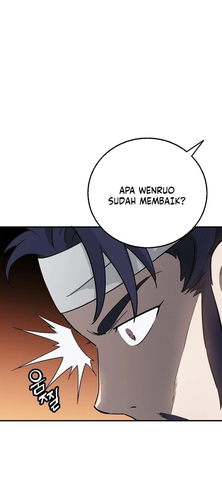 Chapter 195 - halaman 45