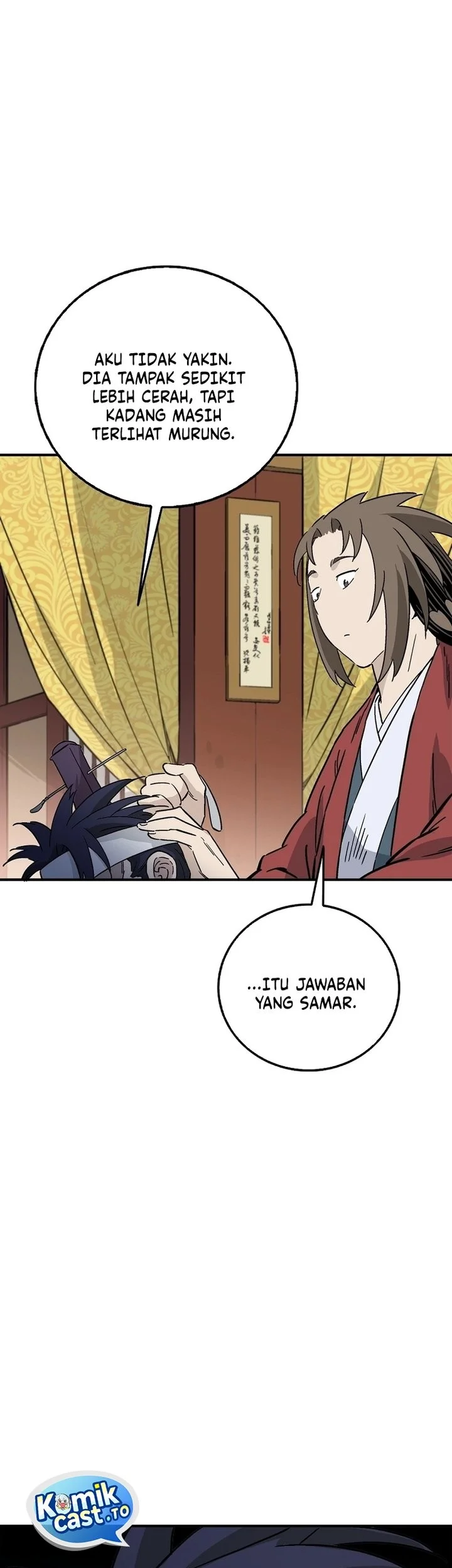 Chapter 195 - halaman 46