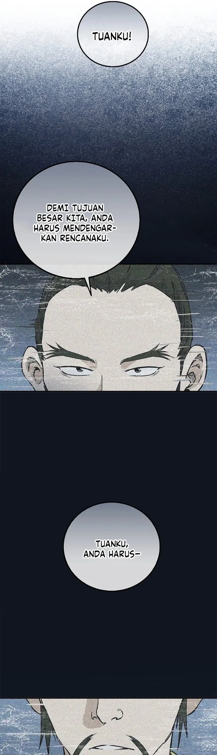 Chapter 195 - halaman 48