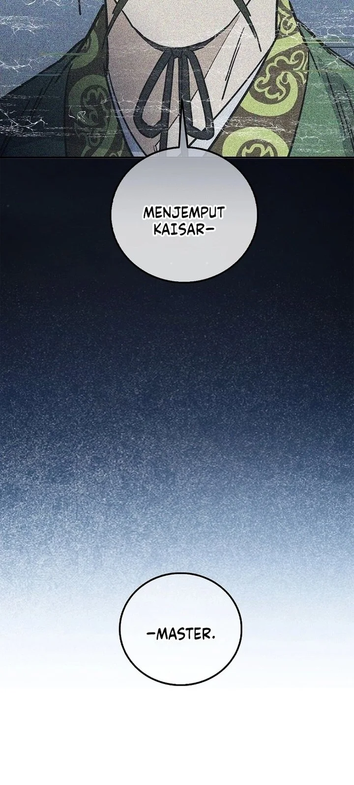 Chapter 195 - halaman 49