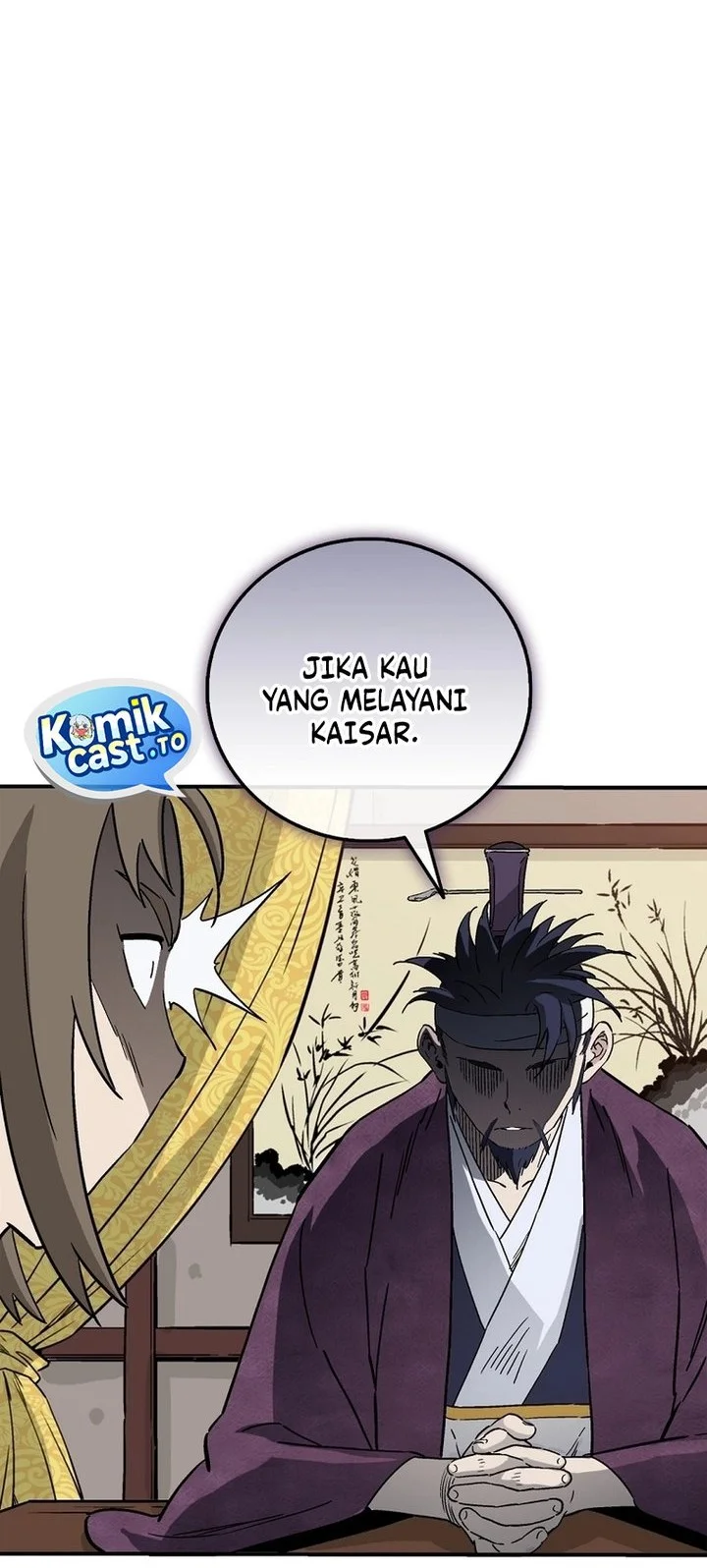 Chapter 195 - halaman 53