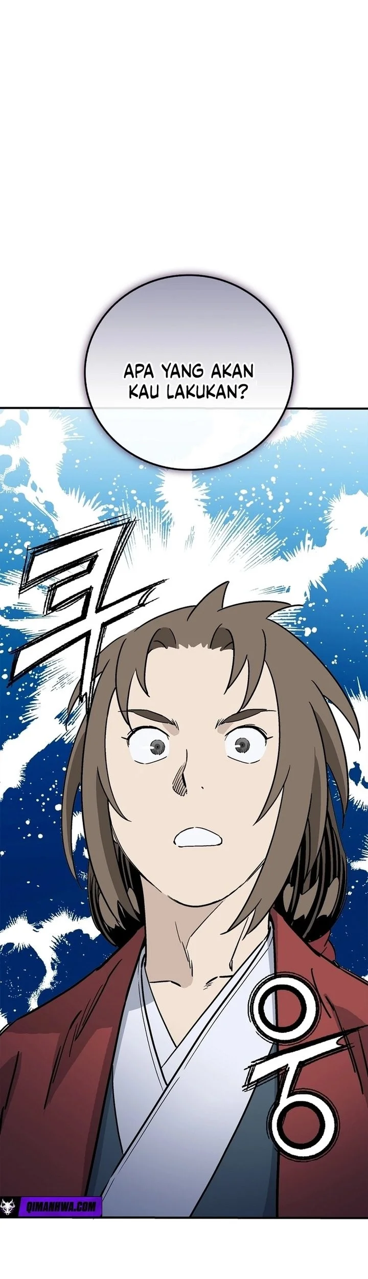 Chapter 195 - halaman 54