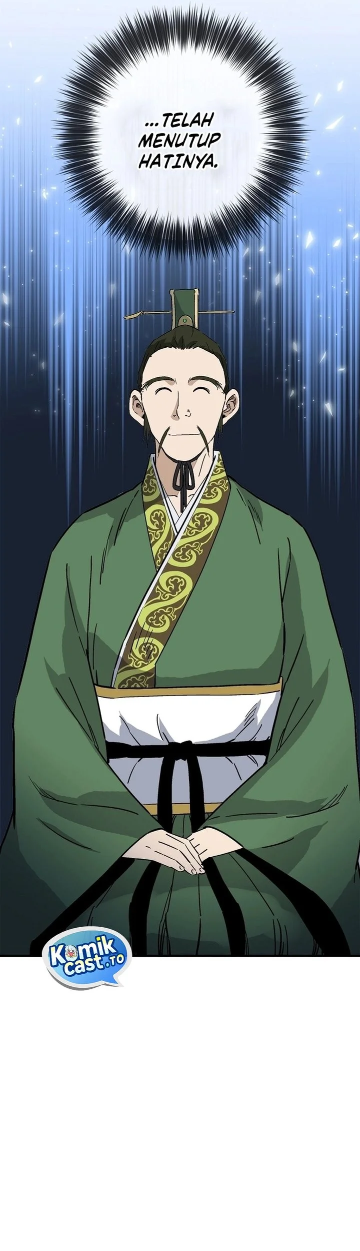 Chapter 195 - halaman 5