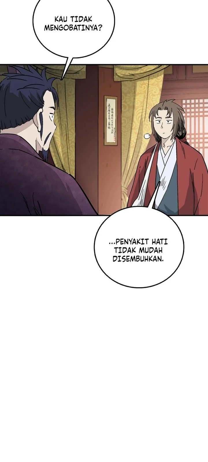 Chapter 195 - halaman 8