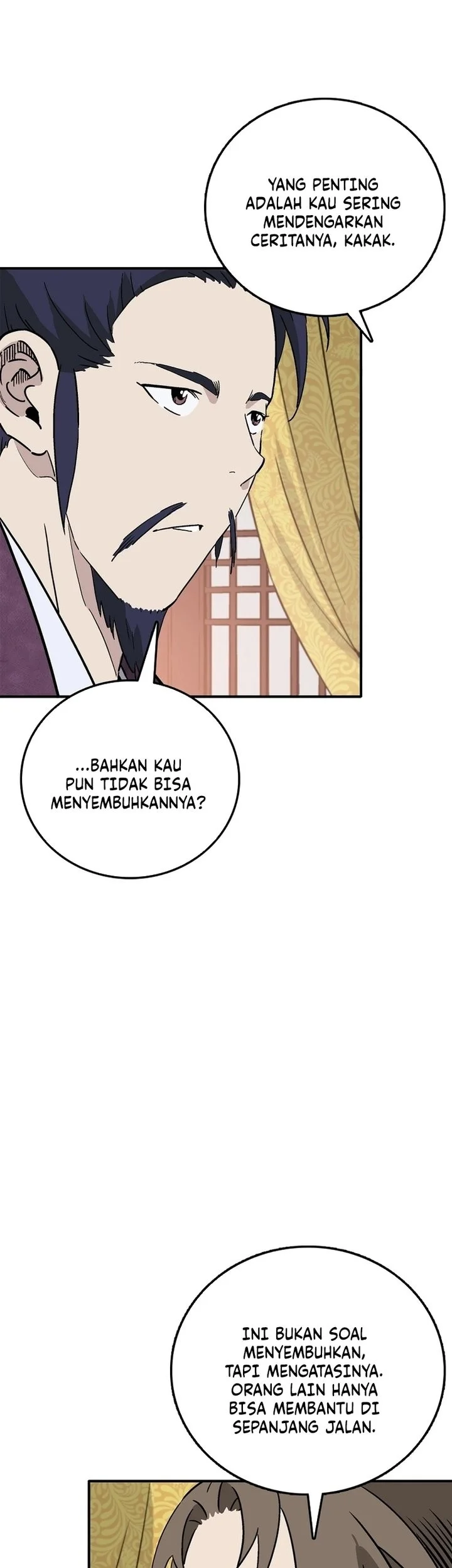 Chapter 195 - halaman 9