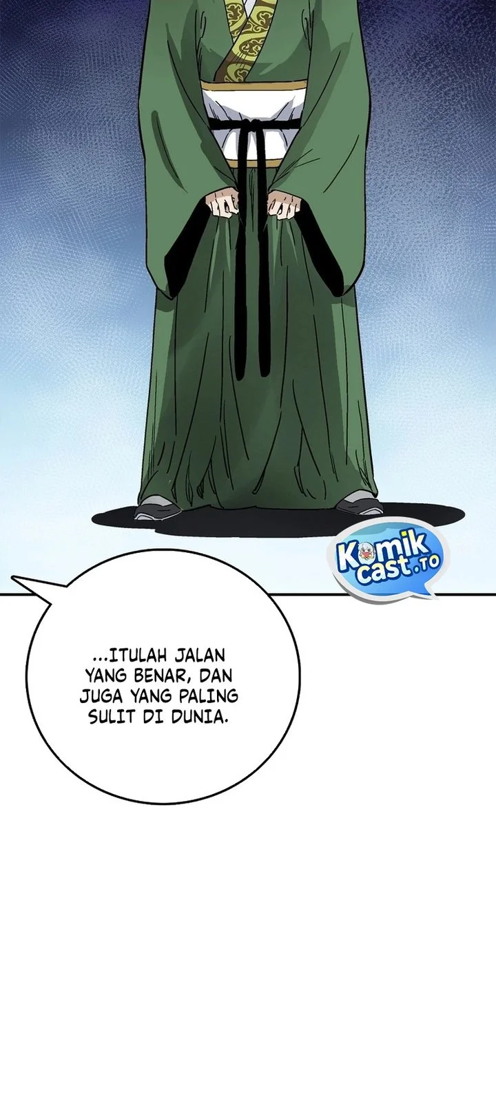 Chapter 195 - halaman 12