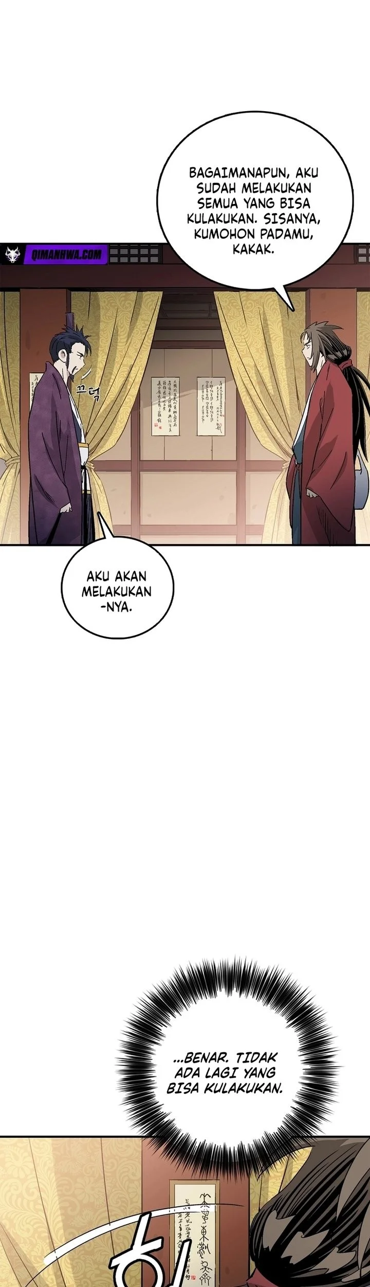Chapter 195 - halaman 13