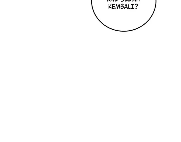 Chapter 195 - halaman 18