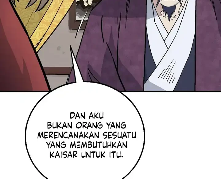 Chapter 196 - halaman 22