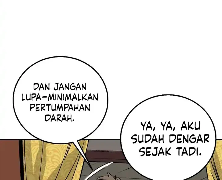 Chapter 196 - halaman 24